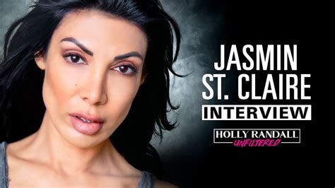 <b>Claire</b> (@therealjasminstclaire) • Instagram photos and videos. . Jasmine st claire gang bang pics